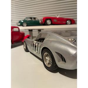 Determined (Rap grime lifestyle )