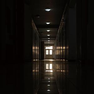 “4_Y” prod by MEGA