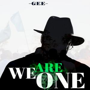 We Are One