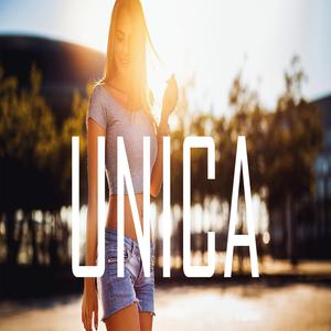 Unica