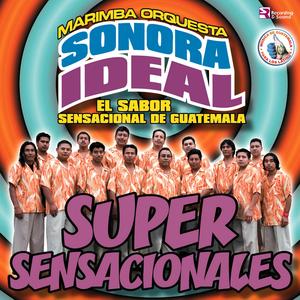 Mix Sensacional del Recuerdo # 2: Cuarenta y Veinte (40 y 20) / Lo Que No Fue No Sera /