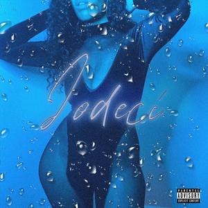 Jodeci