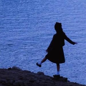 我怕来者不是你【DJ女生版】