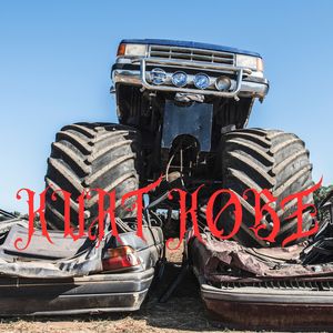 musik pendekar mabuk