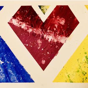 Smooth (feat. Shank)