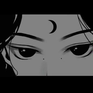 是女孩（prod.Veezy）