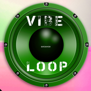Drops (Aig Remaster 2025 Dub Remix)