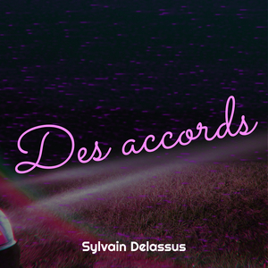 Des accords