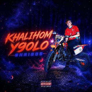 KHALIHOM Y9OLO