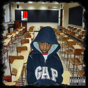 Rockstar (feat. Respect Tha God & L.I.F.E. Long)