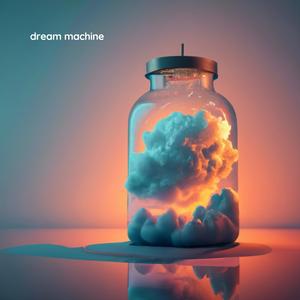 Bronchitis (feat. Fiore)