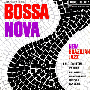 Ouca (2025 Remastered)