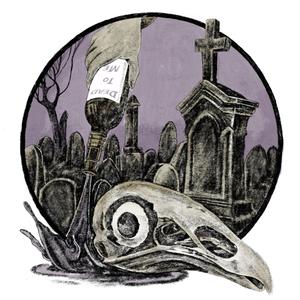 Jill The Ripper (Heavy Take)