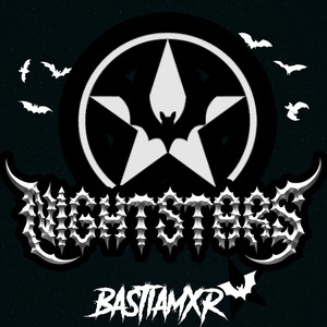 NIGHTSTARS