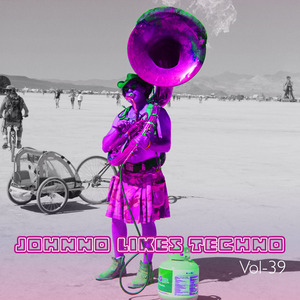 Go To Church (The Purge Remix Extended Mix)