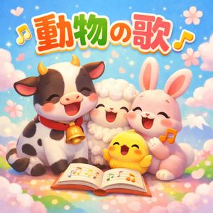 はちのぶんぶん
