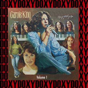 Keep Your Love Locked (Deep in Your Heart)