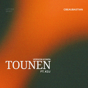Tounen Version Konpa (Version Konpa)