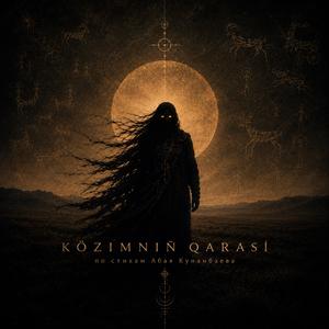 Közimniñ qarası