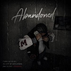 Abandoned (Radio Edit)