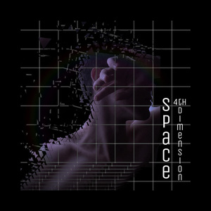 Space 4th Dimension