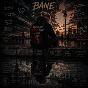 Bane (Einsamkeit)