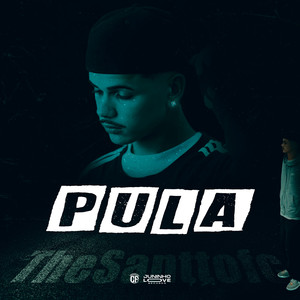 Pula