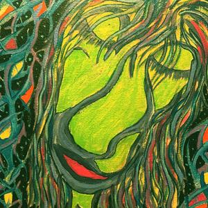 Amapiano Bling (feat. Fenixprod)