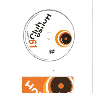 Just Another Day (Original Mix)