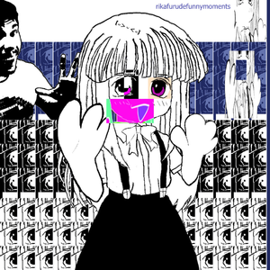 bake no hana
