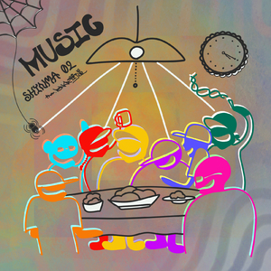 飲みに行こう (feat. 大和梵人 & OZ)