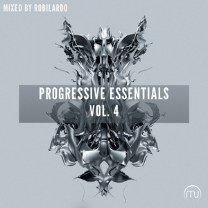 Uberlanda (Jack Matte Remix) (Mixed)