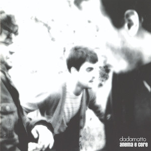 Abbiam finito per perdere