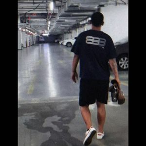 对不起，我还爱你