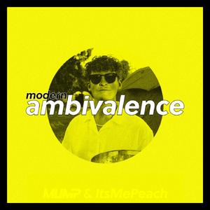 dreamin' daily (with ItsMePeach)