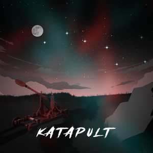Katapult