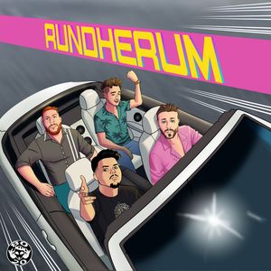Rundherum