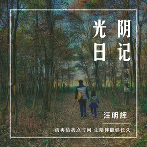 光阴日记（特别版）