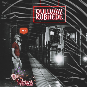 uQulukubhede