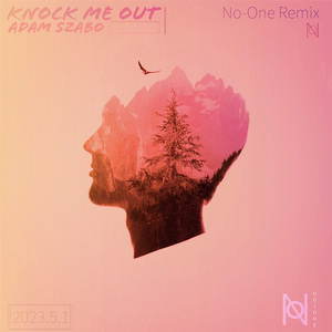 Knock me out（No-One remix）
