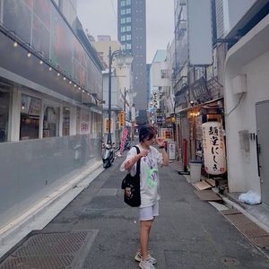 Tokyo flew to Auckland ^