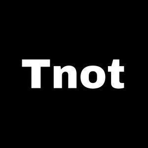 Tnot