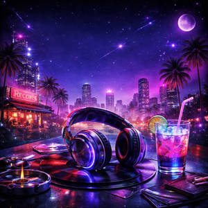 Totori (Radio Edit)