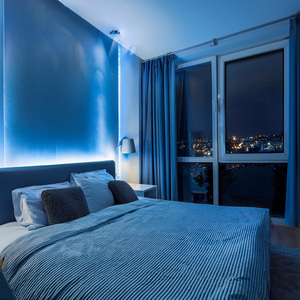 Melodías Lofi Tranquilas Para Noches Tranquilas