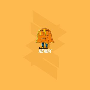 weirdo (feat. Nanalee & Ode Malik Idrus) (remix)