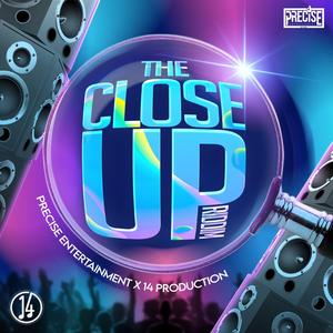 Chow Minister (Told Yuh)