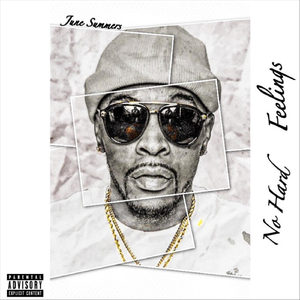 Another Bad Creation