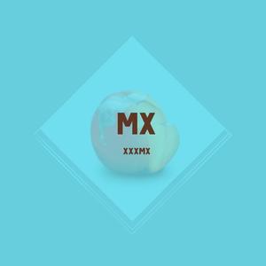 布瑞吉Bridge-老大 Beat（李明轩Alex.L remix）