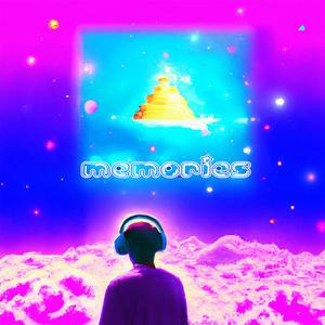 Memories