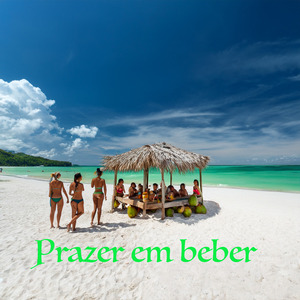 O Bamba do Pedaço.